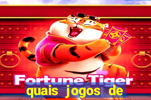 quais jogos de slots que mais pagam