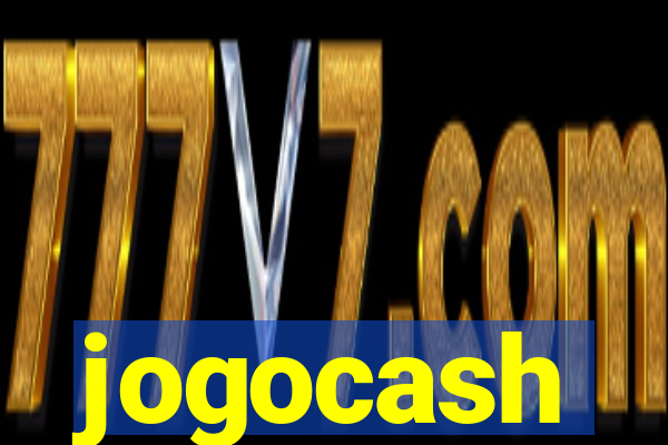 jogocash