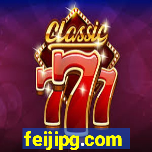 feijipg.com