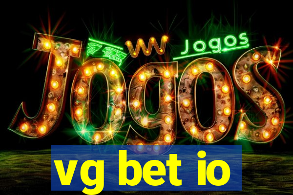 vg bet io