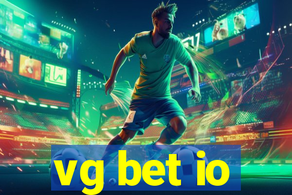 vg bet io