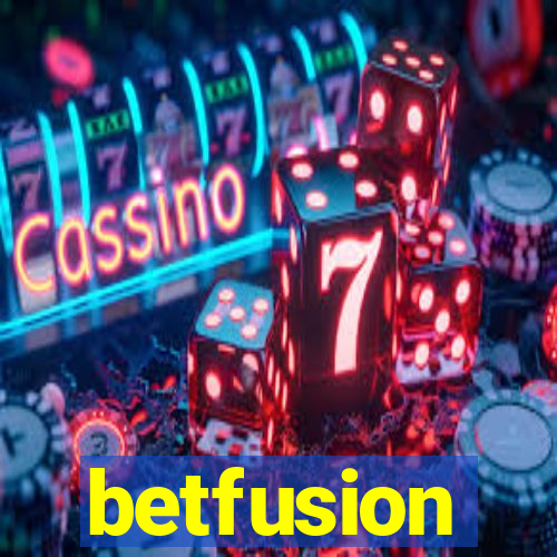 betfusion