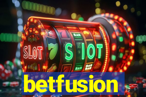 betfusion