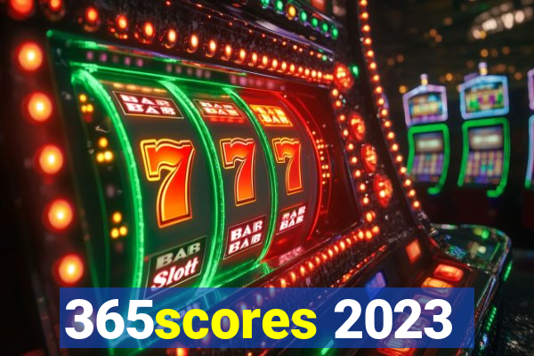 365scores 2023