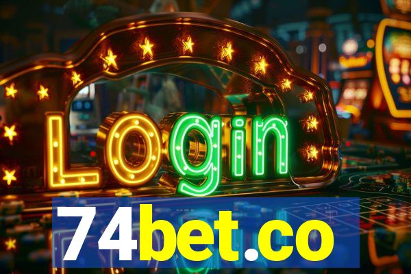 74bet.co