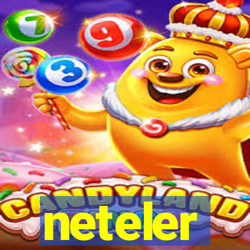 neteler