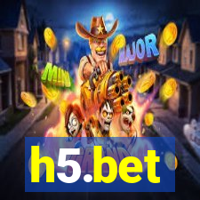 h5.bet