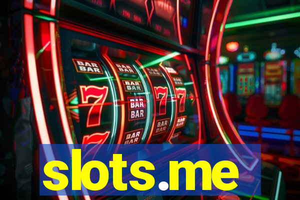 slots.me