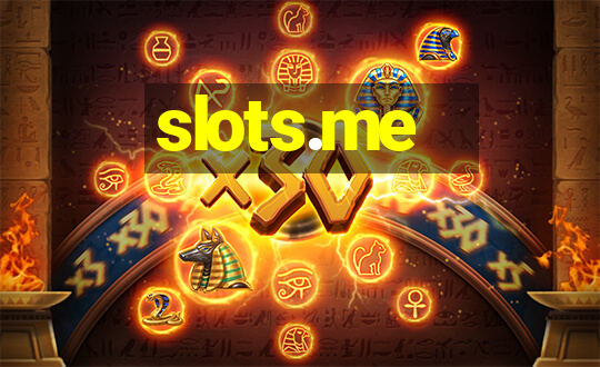 slots.me