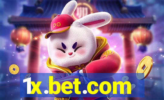 1x.bet.com