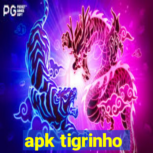 apk tigrinho