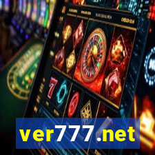 ver777.net