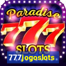 777jogoslots