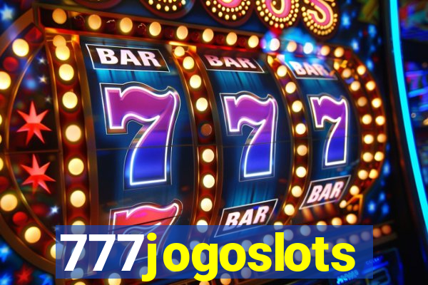 777jogoslots