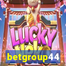 betgroup44