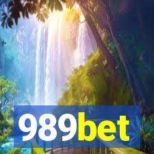 989bet