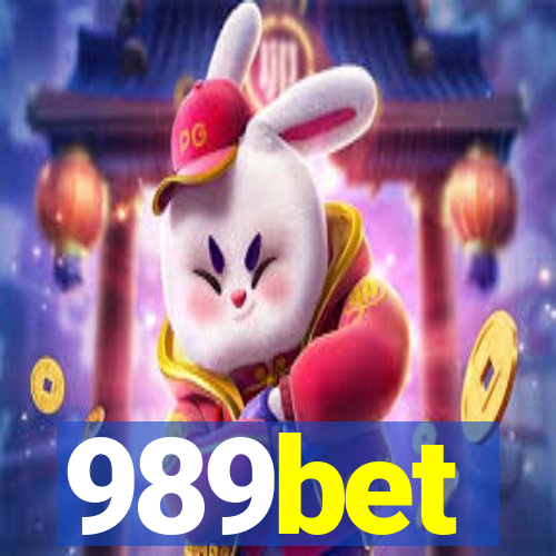 989bet