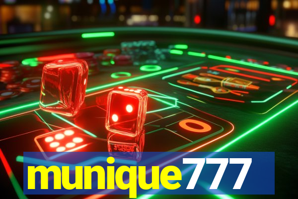 munique777