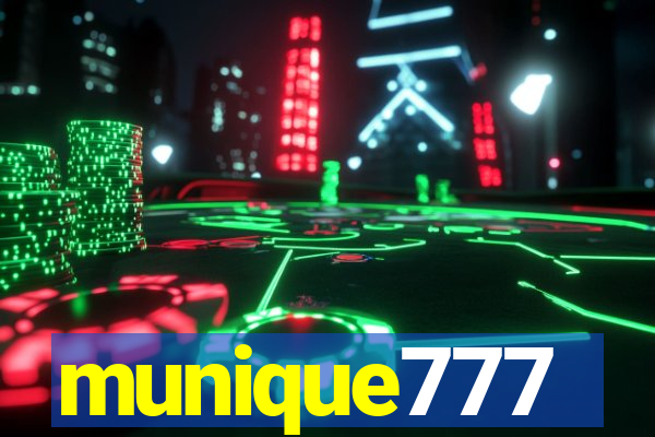 munique777