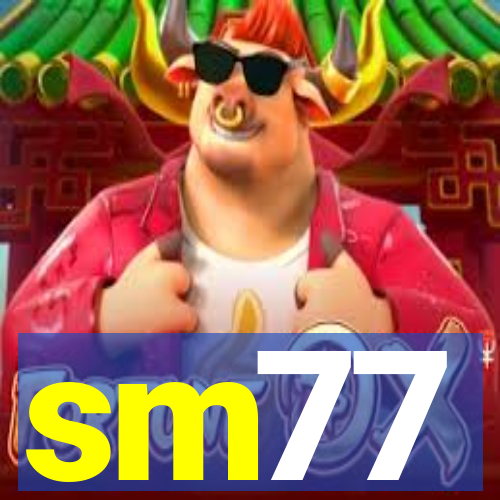 sm77