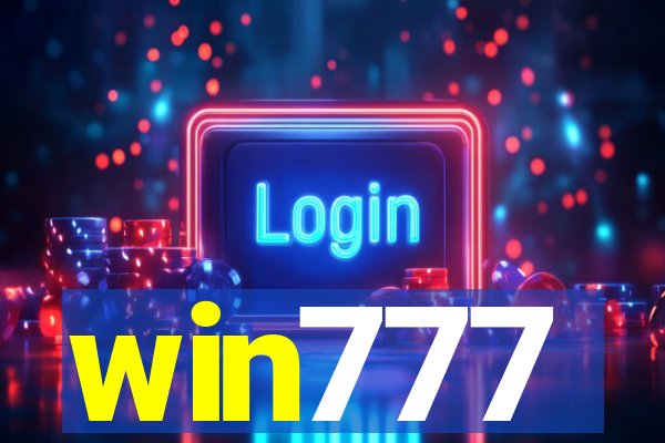 win777