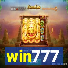 win777