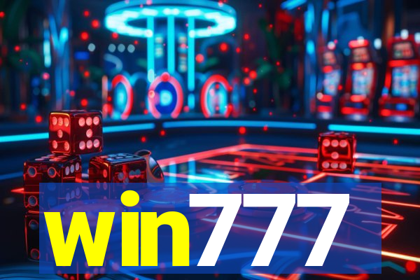 win777