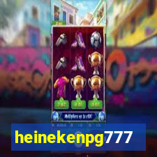 heinekenpg777