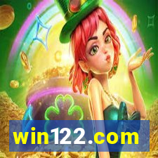 win122.com