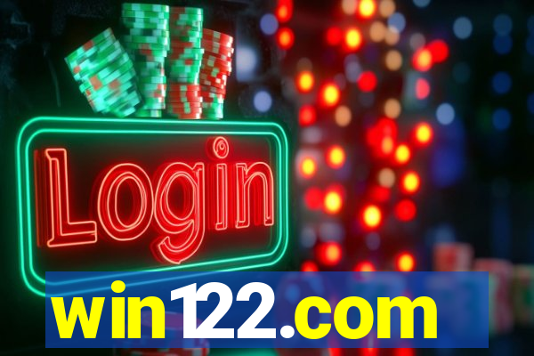 win122.com