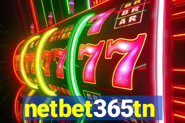 netbet365tn