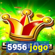 5956 jogo