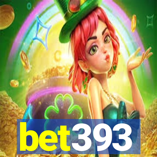 bet393