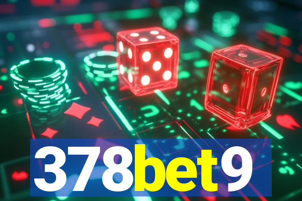 378bet9