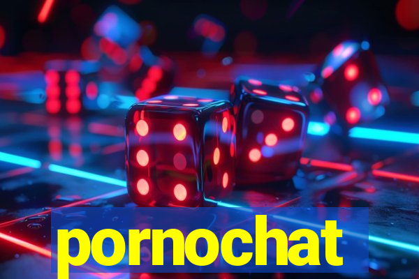 pornochat