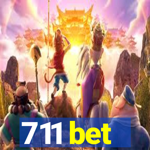 711 bet