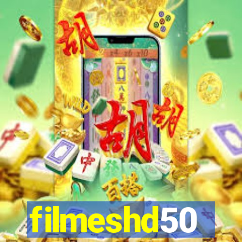 filmeshd50