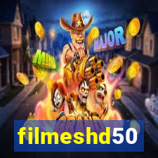 filmeshd50