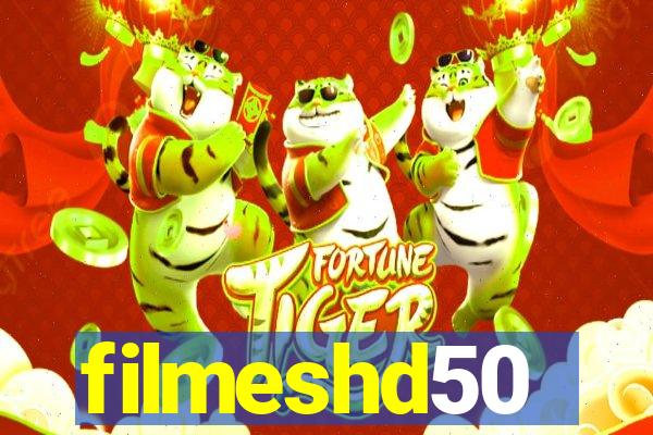 filmeshd50