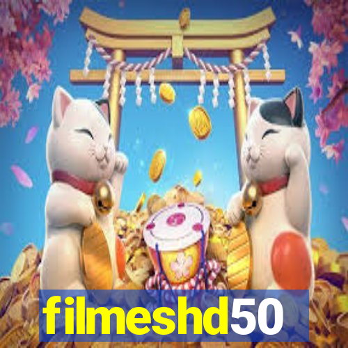 filmeshd50