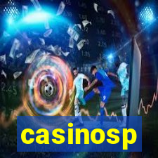 casinosp