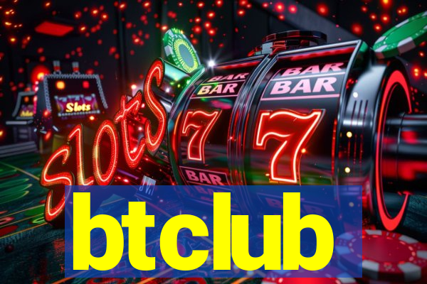 btclub