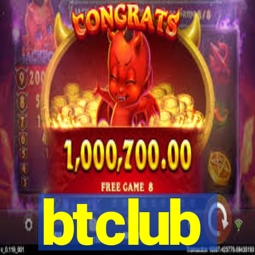 btclub