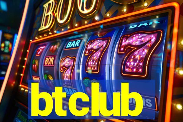 btclub