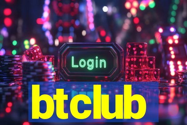 btclub