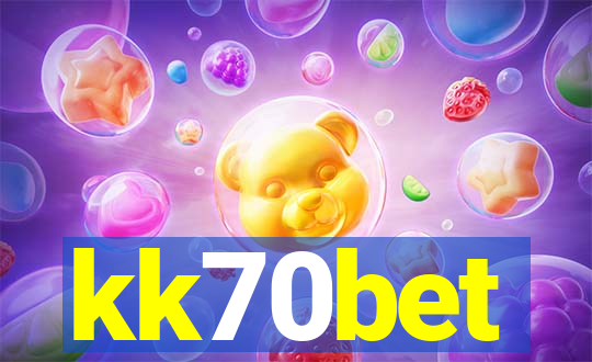 kk70bet