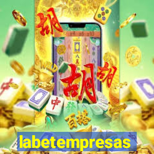 labetempresas