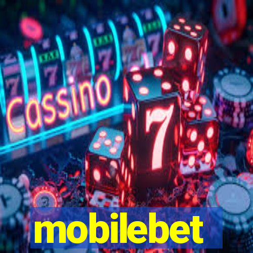 mobilebet