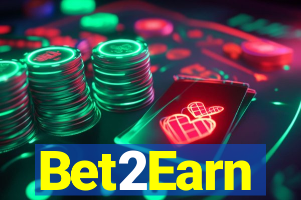 Bet2Earn