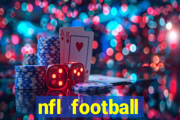 nfl football betting odds